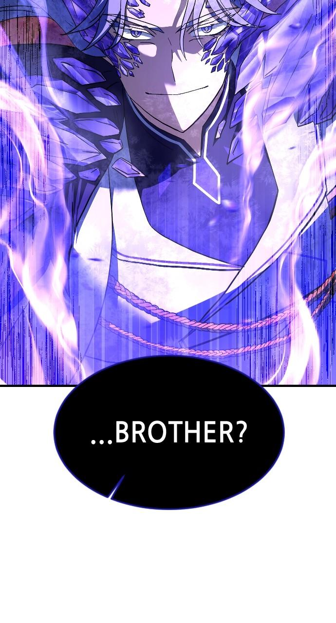 The Last Golden Child Chap 187 - Next Chap 188