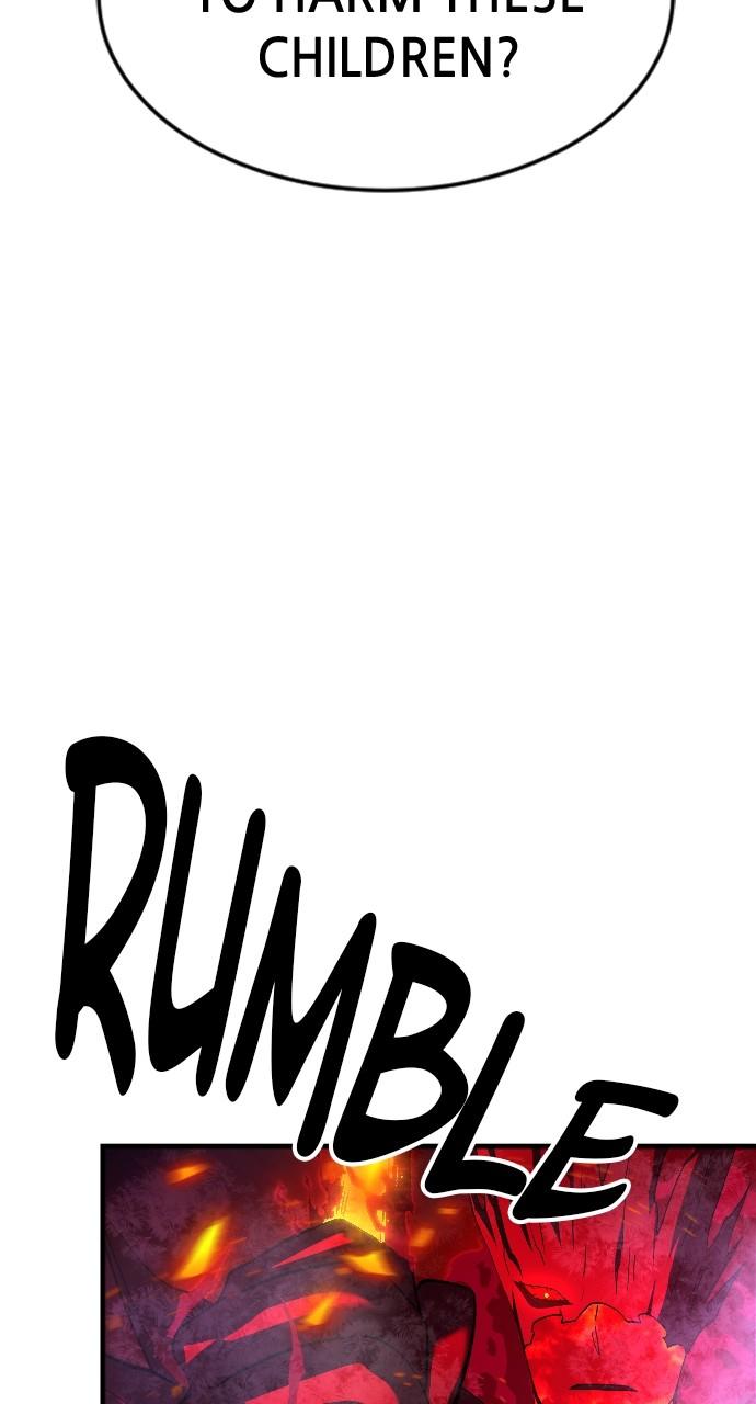 The Last Golden Child Chap 187 - Next Chap 188