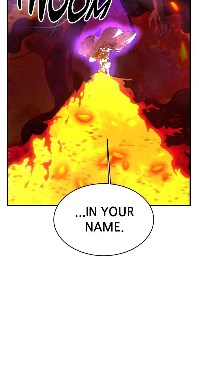 The Last Golden Child Chap 187 - Next Chap 188