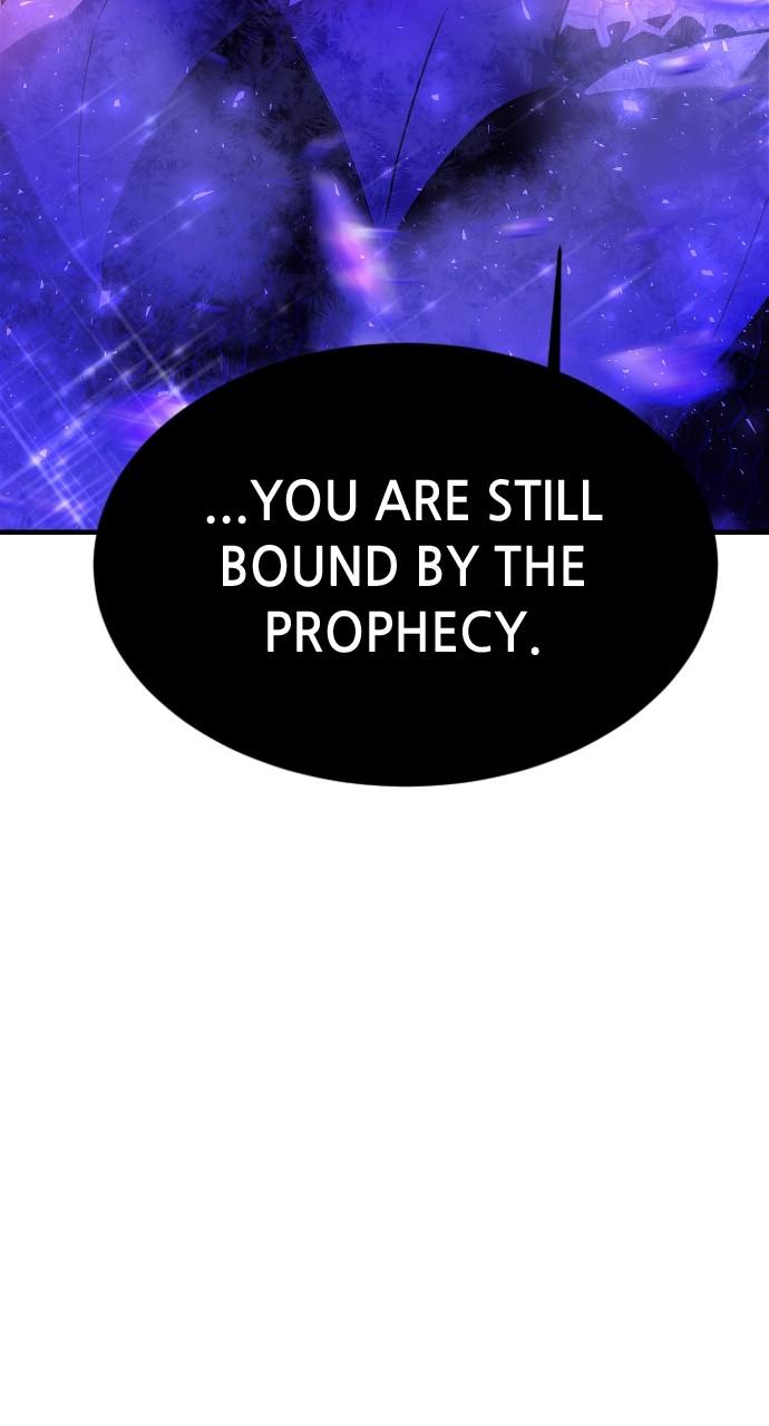 The Last Golden Child Chap 187 - Next Chap 188