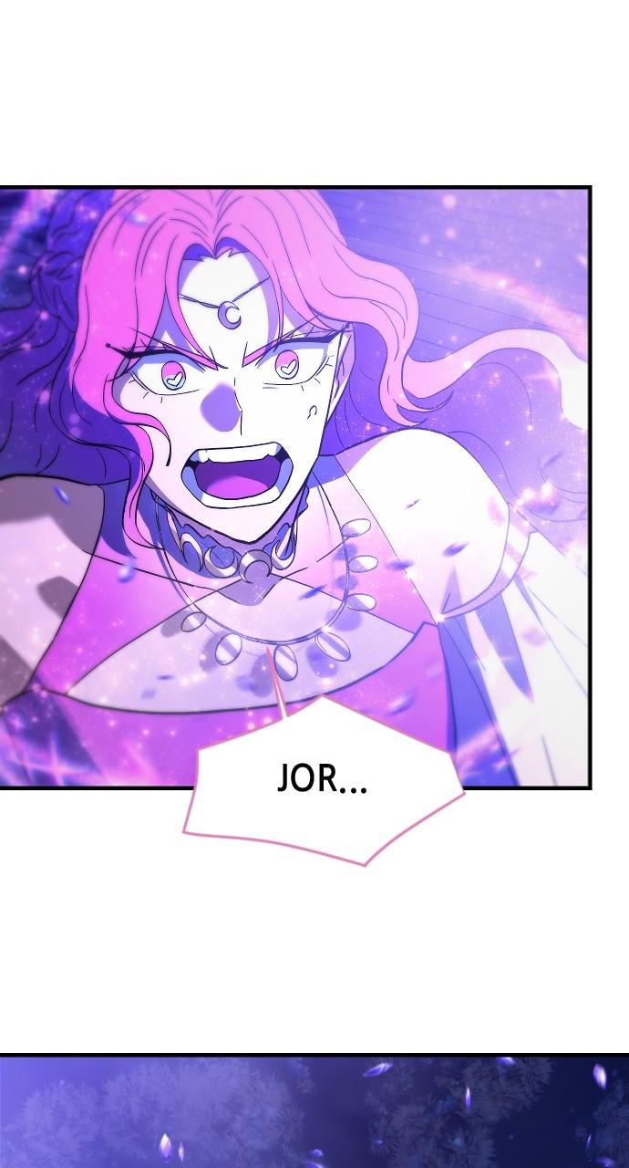 The Last Golden Child Chap 187 - Next Chap 188