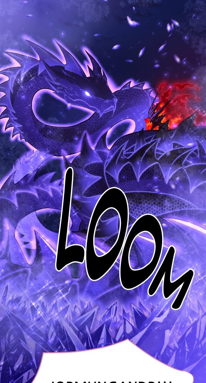 The Last Golden Child Chap 187 - Next Chap 188