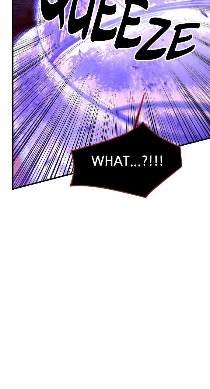 The Last Golden Child Chap 187 - Next Chap 188