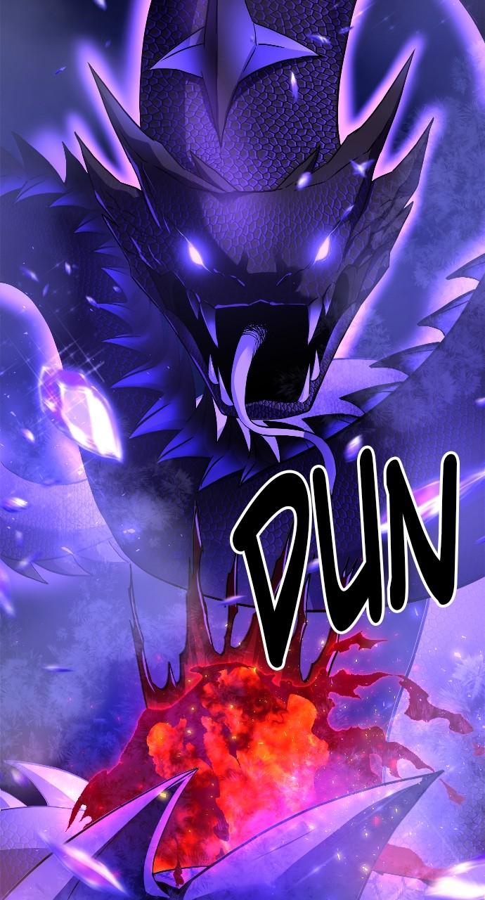 The Last Golden Child Chap 187 - Next Chap 188