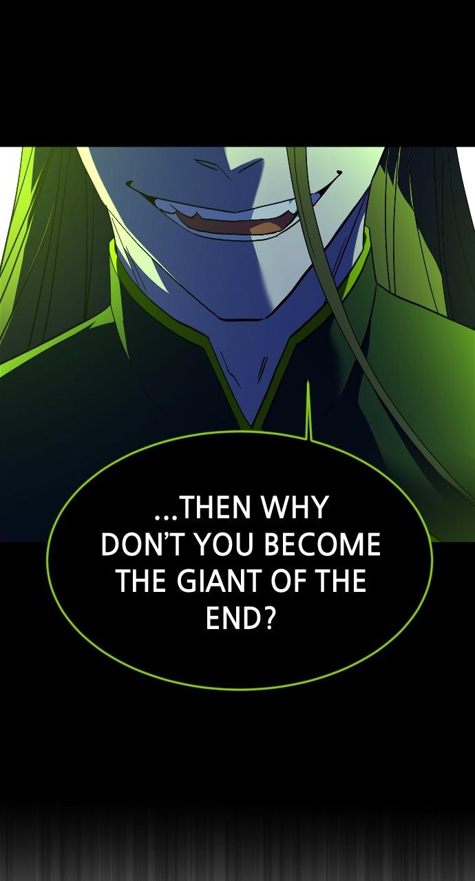 The Last Golden Child Chap 187 - Next Chap 188