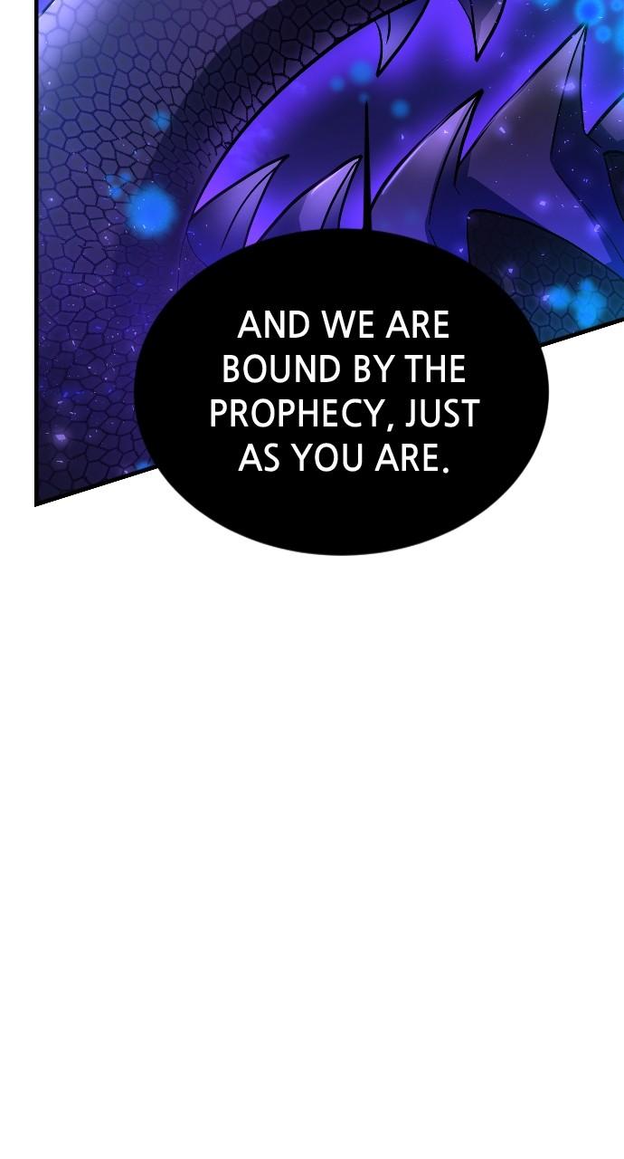 The Last Golden Child Chap 187 - Next Chap 188