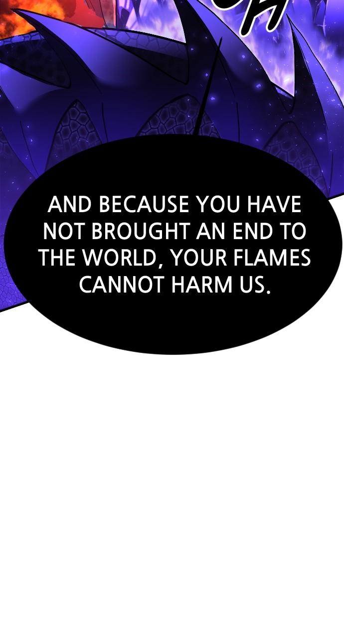 The Last Golden Child Chap 187 - Next Chap 188