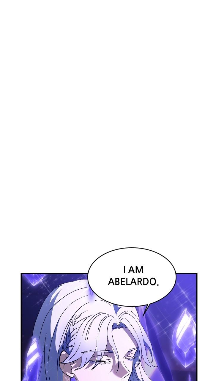 The Last Golden Child Chap 187 - Next Chap 188