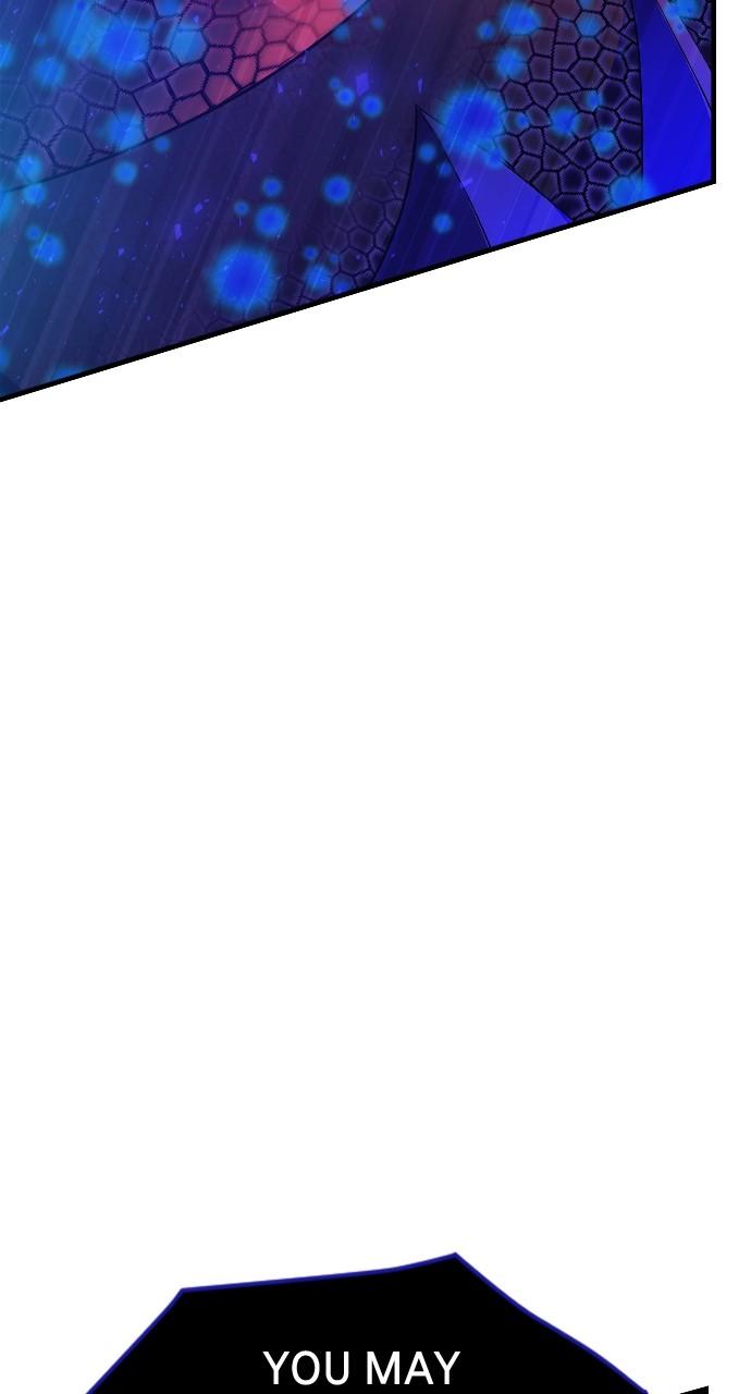 The Last Golden Child Chap 187 - Next Chap 188