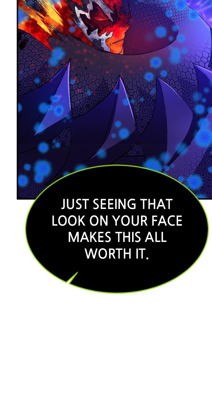The Last Golden Child Chap 187 - Next Chap 188