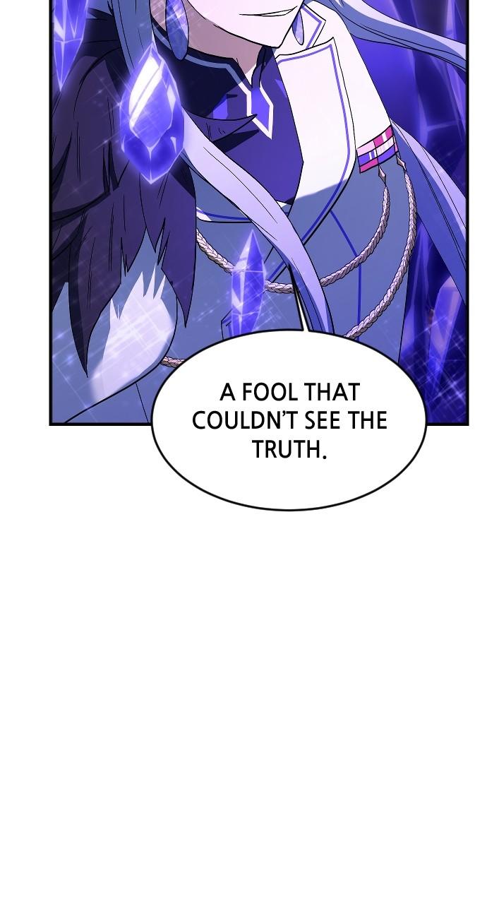 The Last Golden Child Chap 187 - Next Chap 188