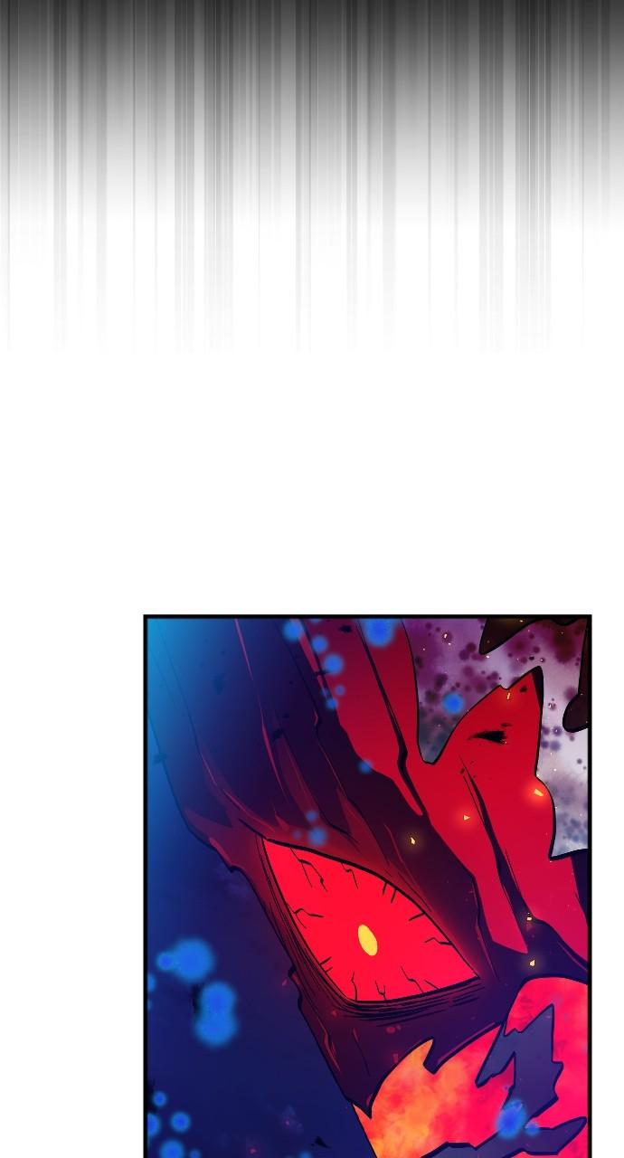 The Last Golden Child Chap 187 - Next Chap 188