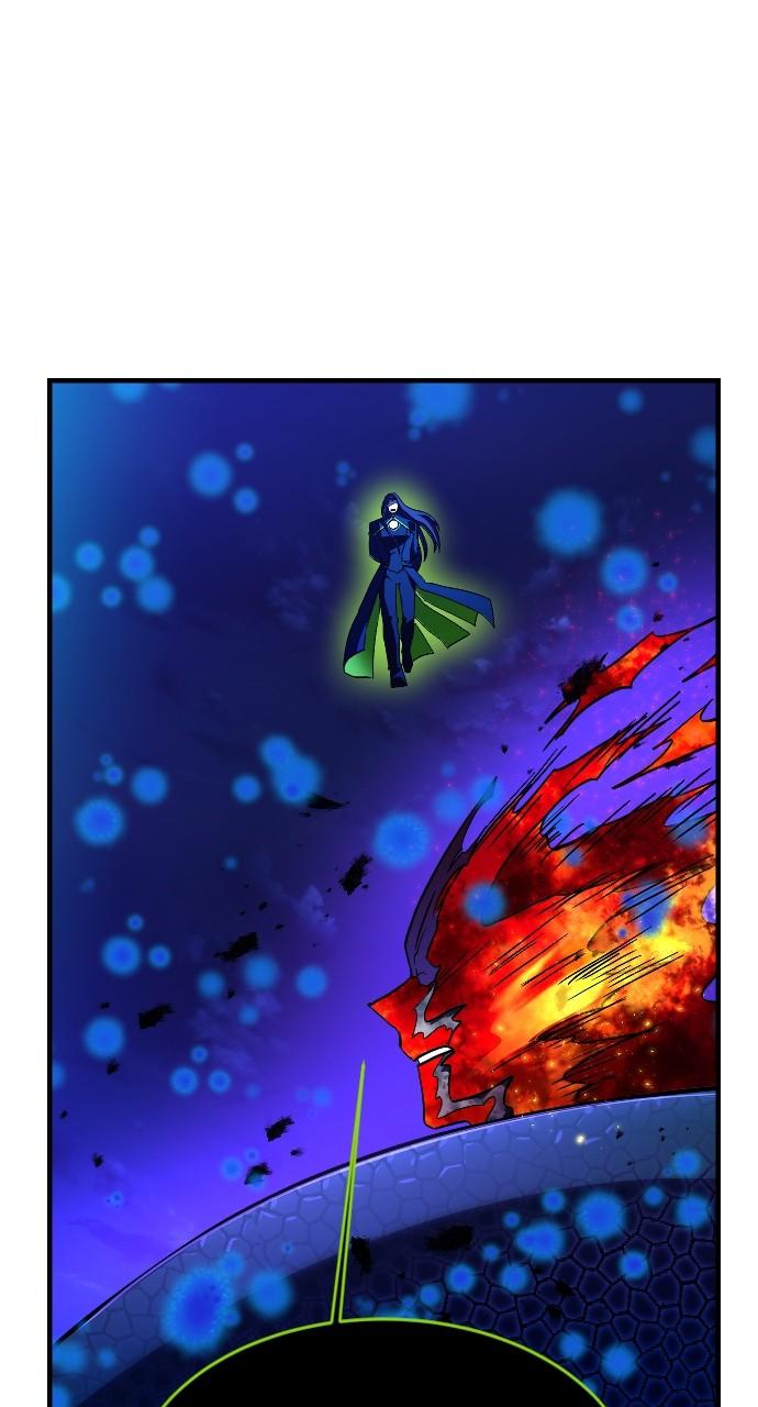 The Last Golden Child Chap 187 - Next Chap 188