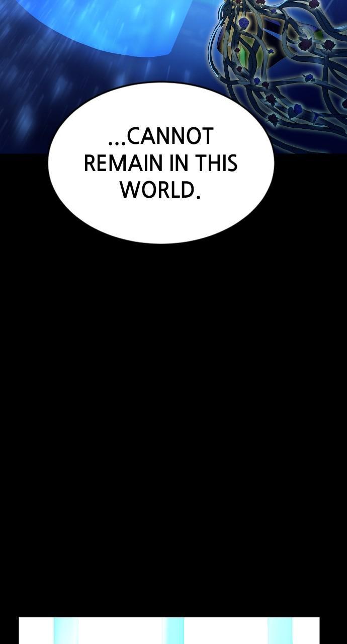 The Last Golden Child Chap 188 - Next Chap 189