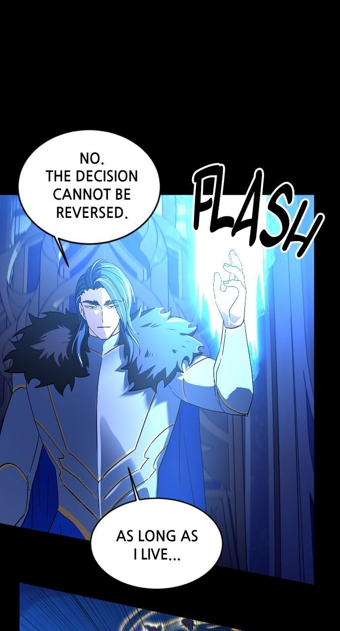 The Last Golden Child Chap 188 - Next Chap 189