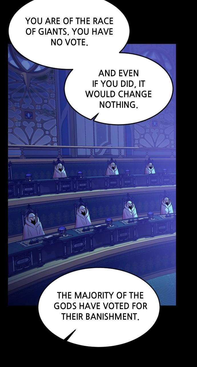The Last Golden Child Chap 188 - Next Chap 189