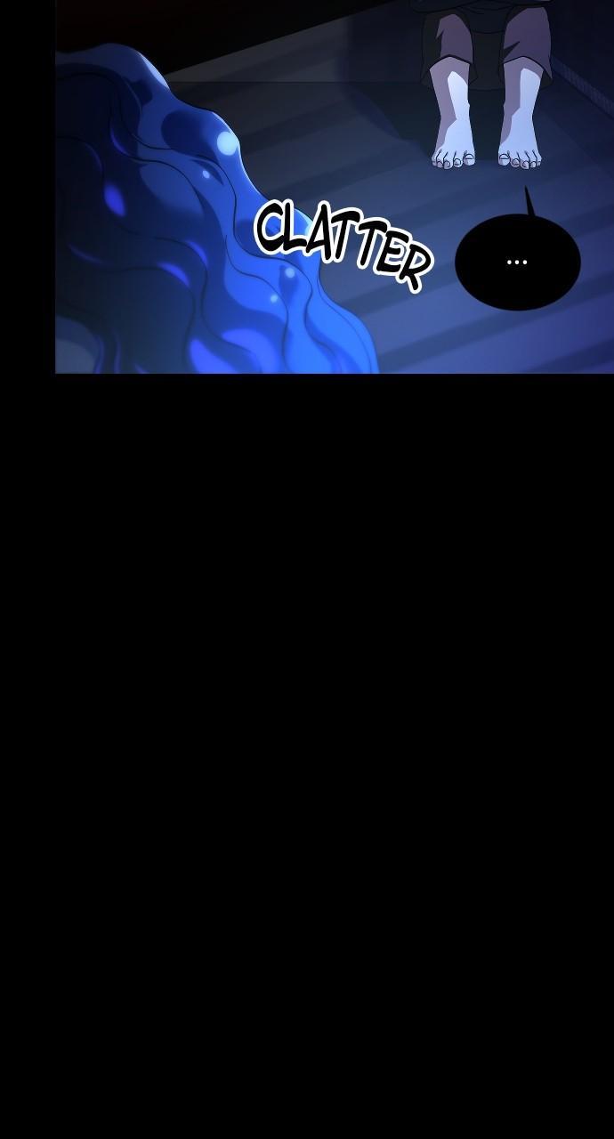 The Last Golden Child Chap 188 - Next Chap 189