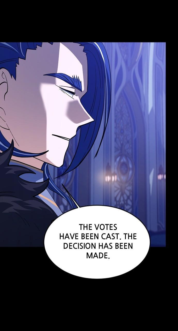 The Last Golden Child Chap 188 - Next Chap 189