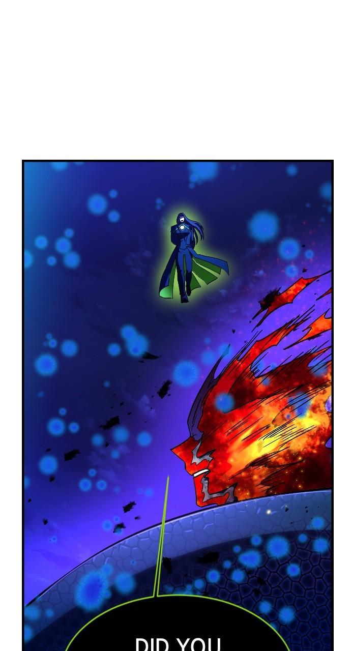 The Last Golden Child Chap 188 - Next Chap 189