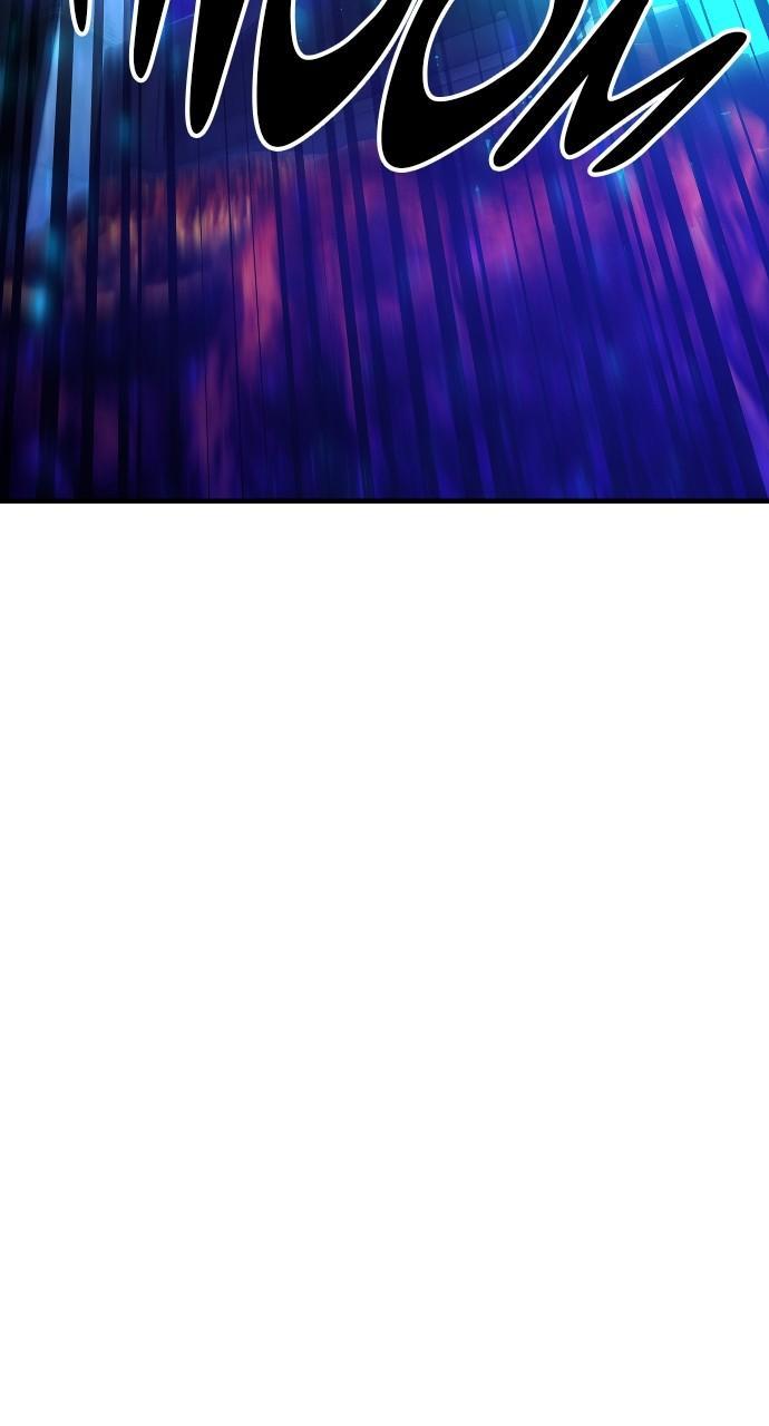 The Last Golden Child Chap 188 - Next Chap 189