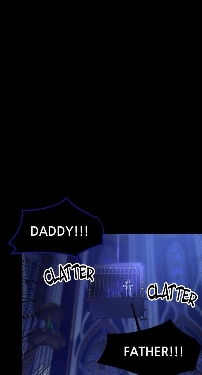 The Last Golden Child Chap 188 - Next Chap 189