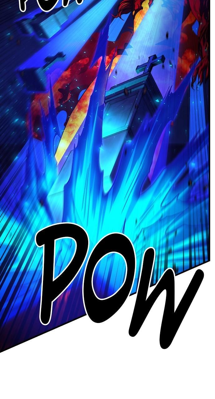 The Last Golden Child Chap 188 - Next Chap 189