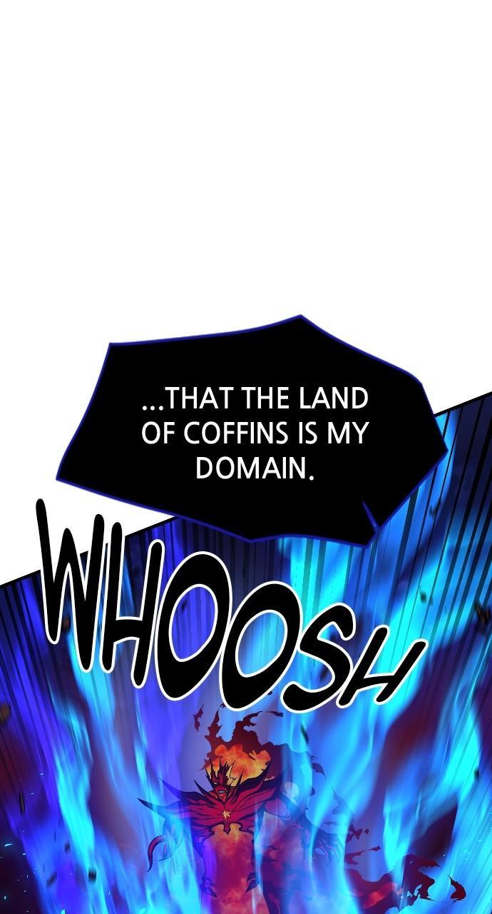 The Last Golden Child Chap 188 - Next Chap 189