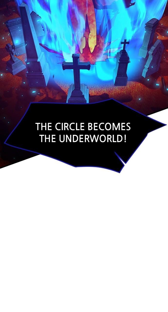The Last Golden Child Chap 188 - Next Chap 189