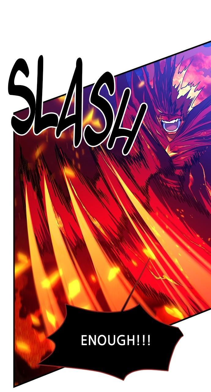 The Last Golden Child Chap 188 - Next Chap 189