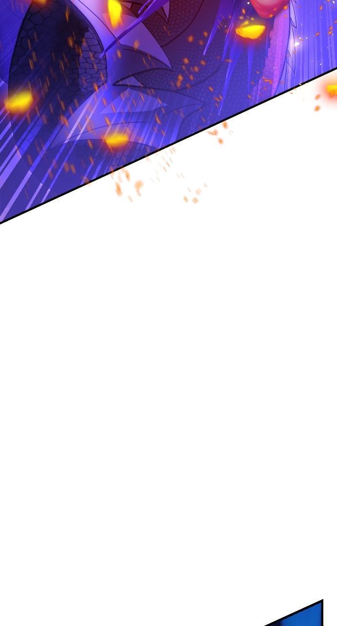 The Last Golden Child Chap 188 - Next Chap 189