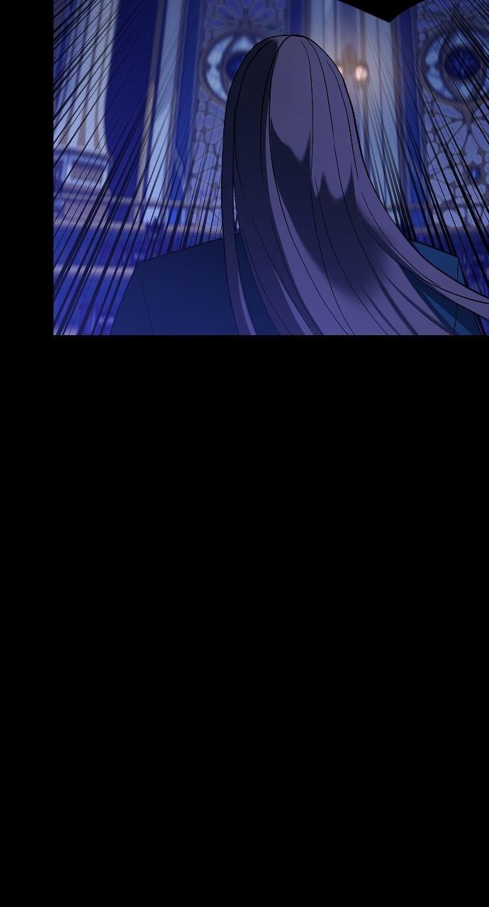 The Last Golden Child Chap 188 - Next Chap 189