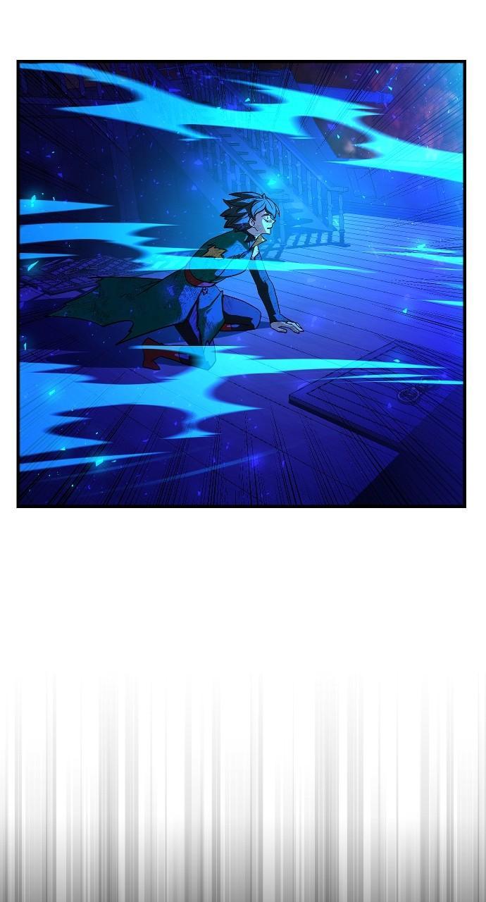 The Last Golden Child Chap 188 - Next Chap 189