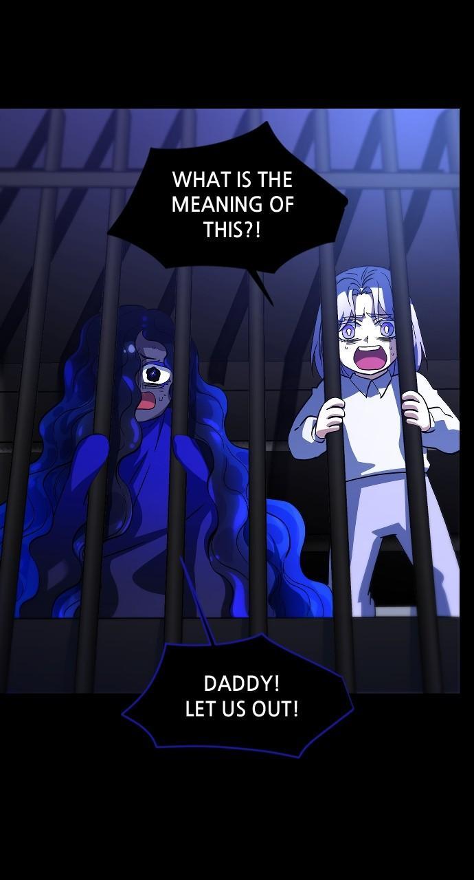 The Last Golden Child Chap 188 - Next Chap 189
