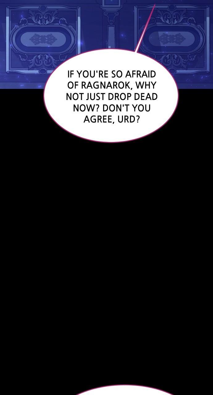 The Last Golden Child Chap 188 - Next Chap 189