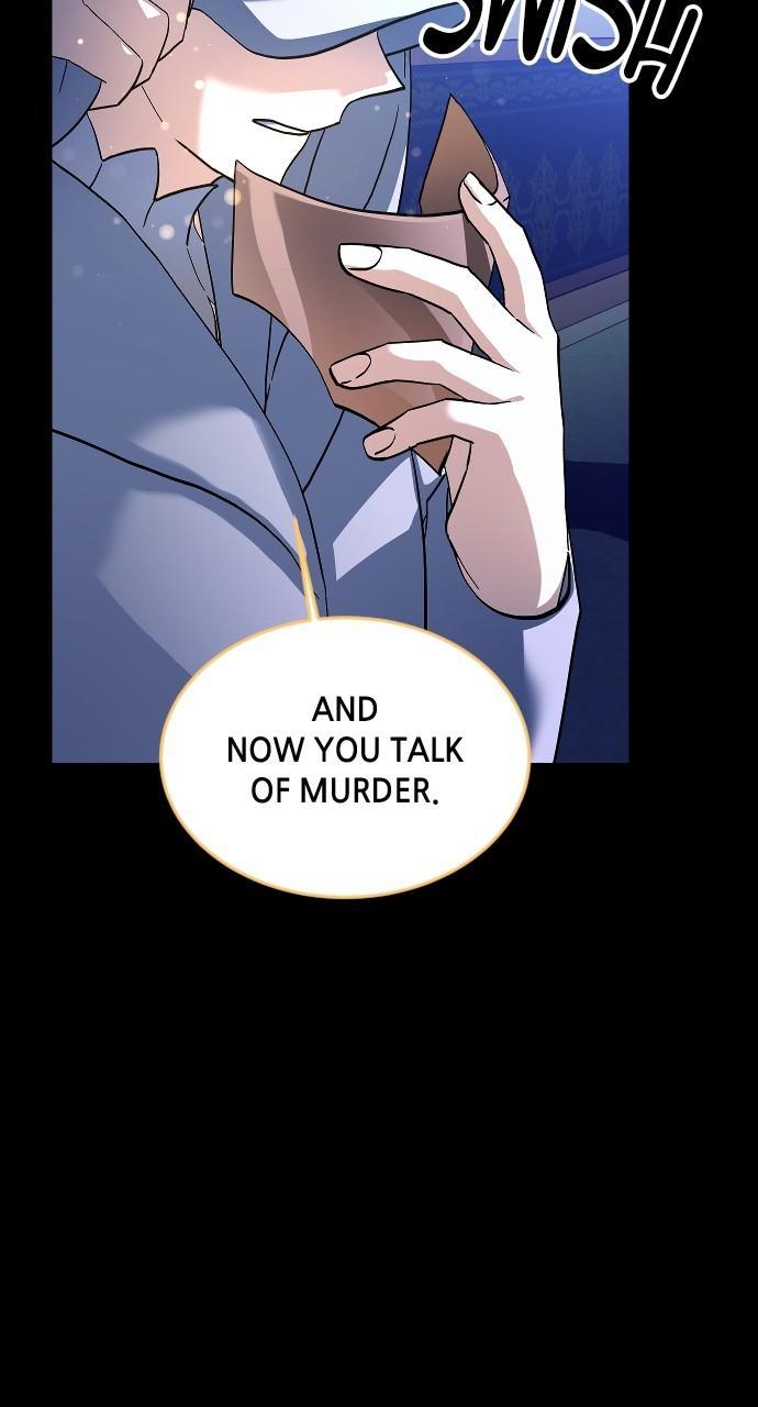 The Last Golden Child Chap 188 - Next Chap 189