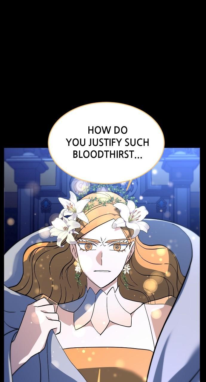 The Last Golden Child Chap 188 - Next Chap 189