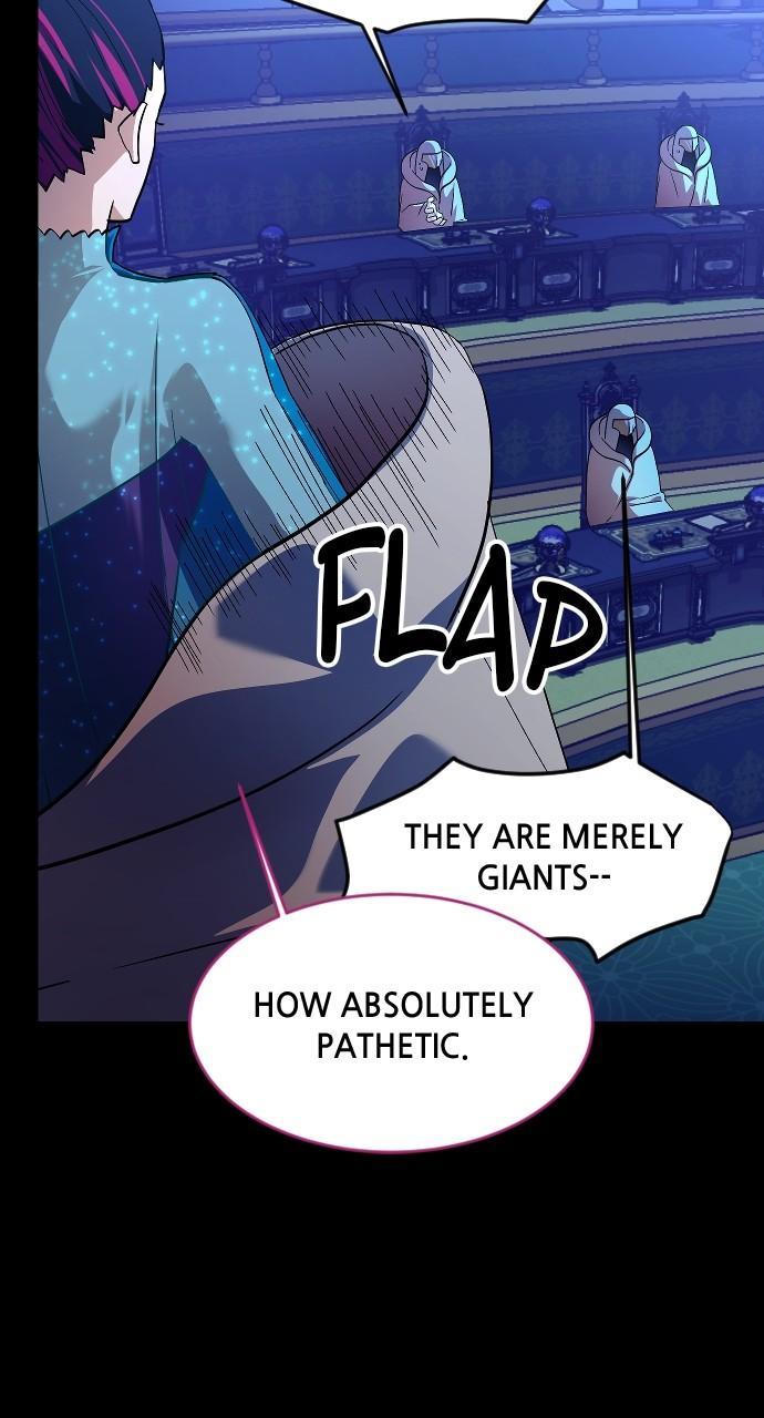 The Last Golden Child Chap 188 - Next Chap 189