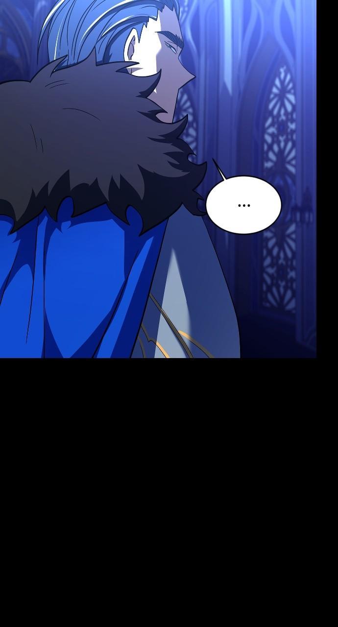 The Last Golden Child Chap 188 - Next Chap 189