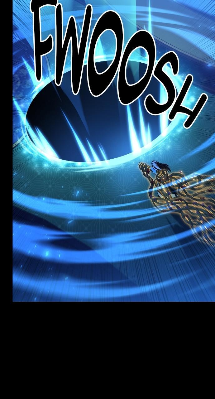 The Last Golden Child Chap 188 - Next Chap 189