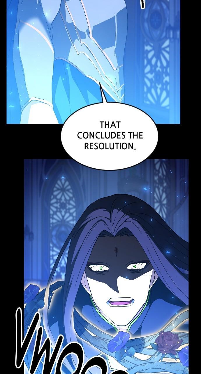 The Last Golden Child Chap 188 - Next Chap 189
