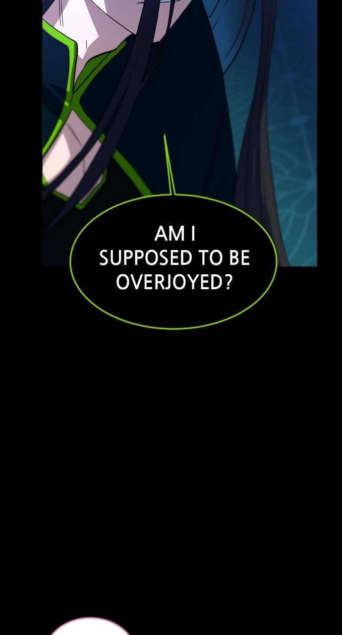 The Last Golden Child Chap 188 - Next Chap 189