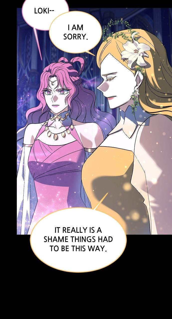 The Last Golden Child Chap 188 - Next Chap 189