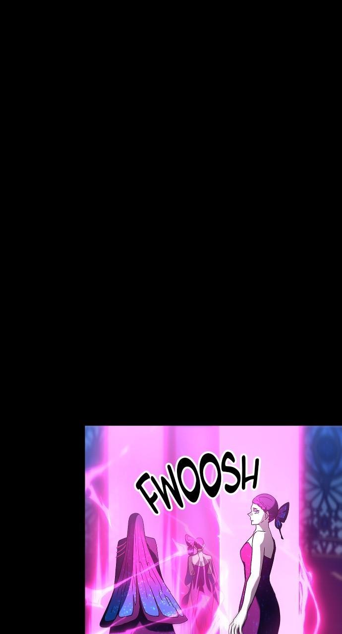 The Last Golden Child Chap 188 - Next Chap 189
