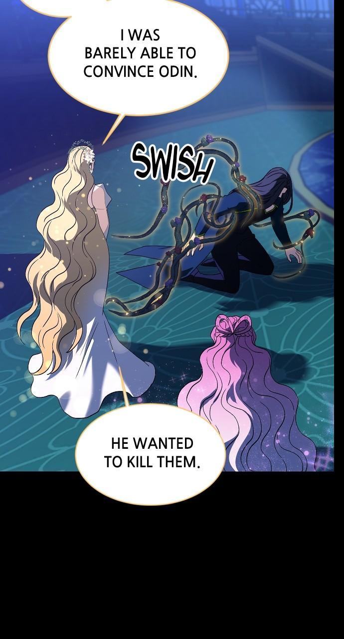 The Last Golden Child Chap 188 - Next Chap 189