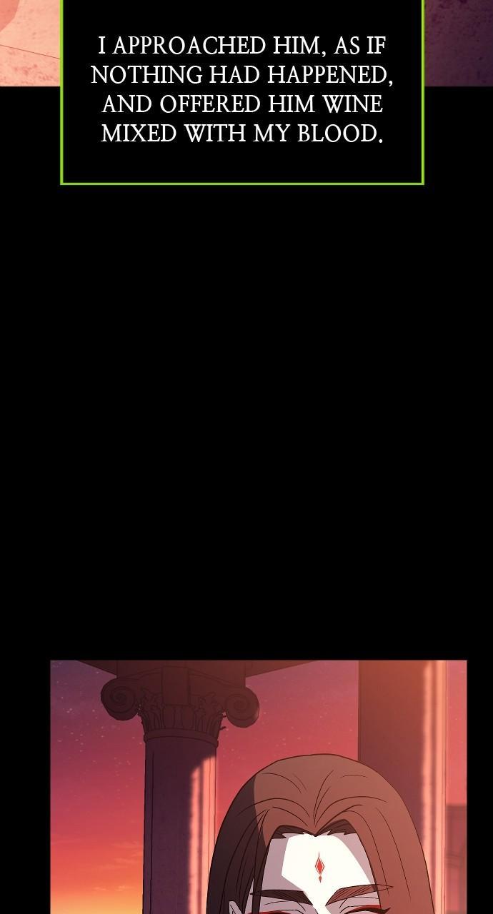 The Last Golden Child Chap 188 - Next Chap 189