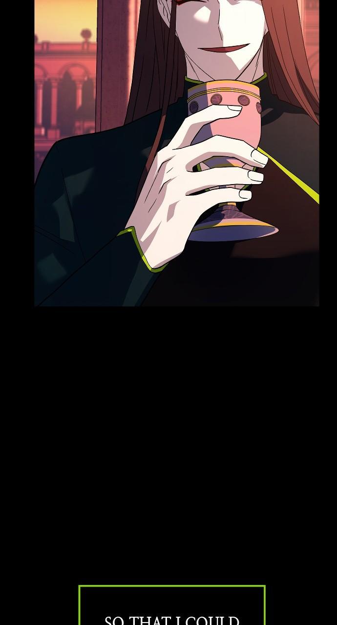 The Last Golden Child Chap 188 - Next Chap 189