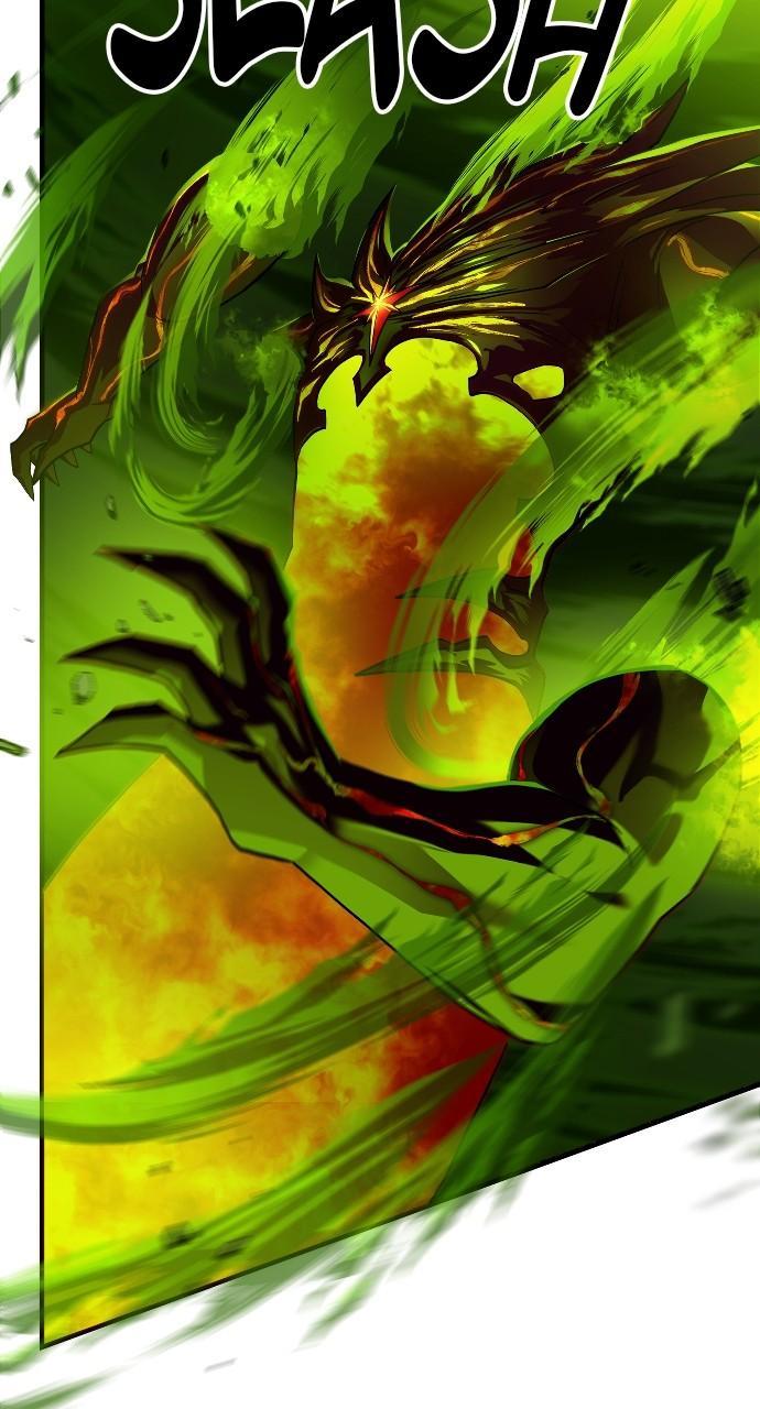 The Last Golden Child Chap 188 - Next Chap 189