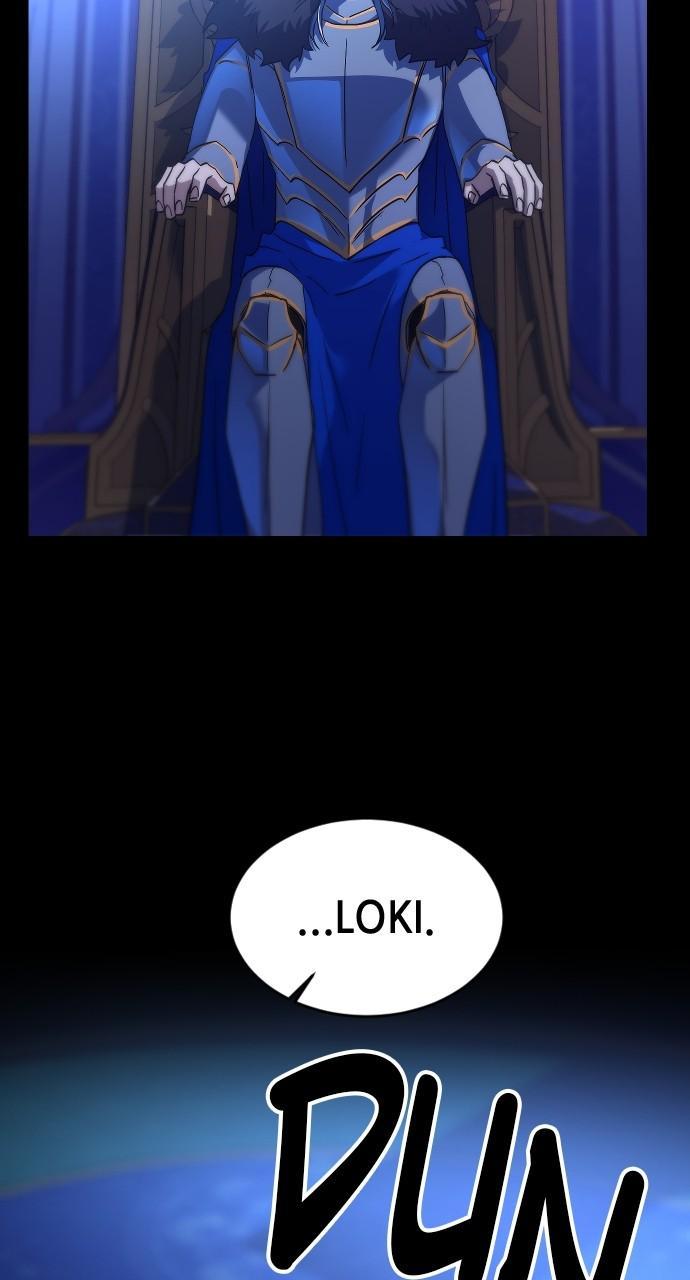 The Last Golden Child Chap 188 - Next Chap 189