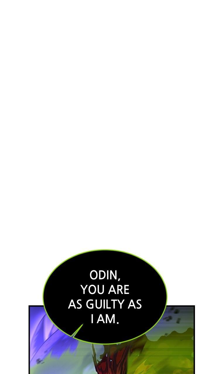 The Last Golden Child Chap 188 - Next Chap 189