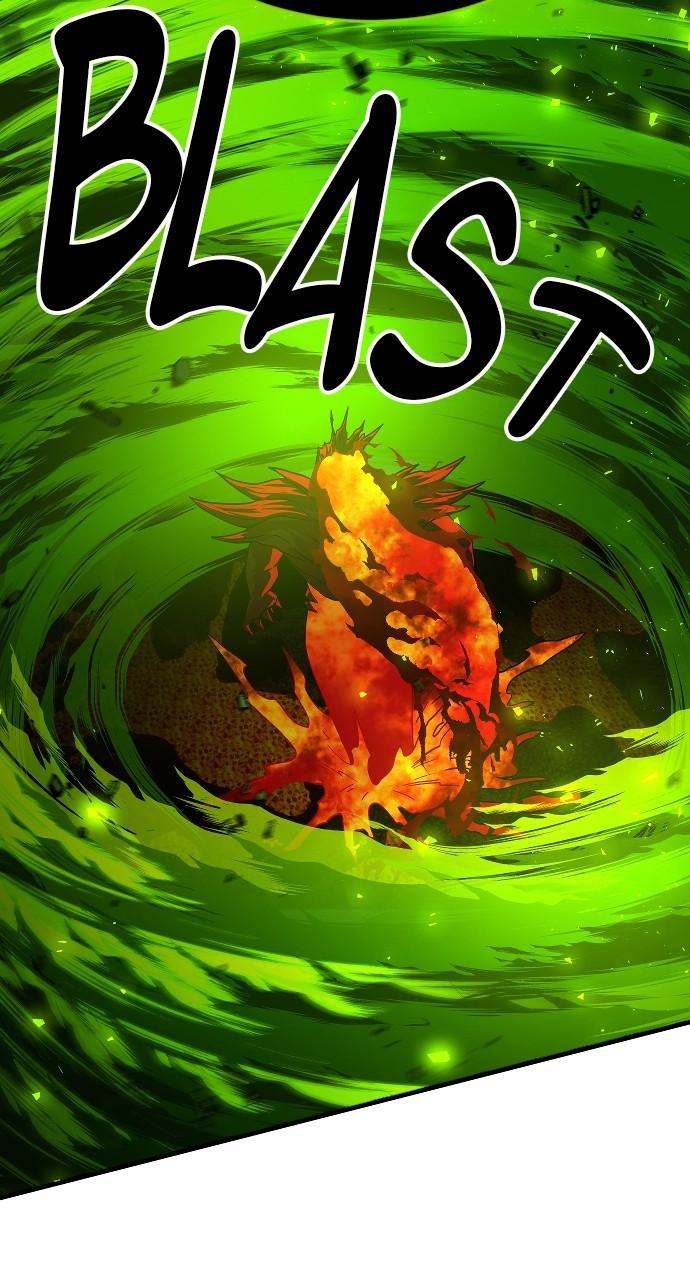 The Last Golden Child Chap 188 - Next Chap 189